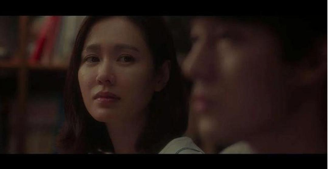 男朋友经常撒谎感觉侮辱我的智商,男朋友撒谎怎么回信息