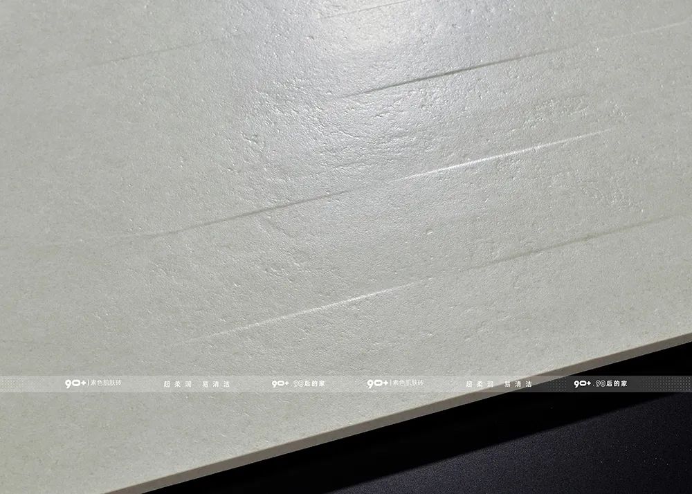 瓷砖行业困境,瓷砖陶瓷行业研讨