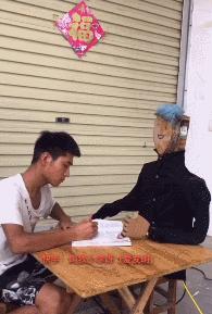 快手上的护肤品是正品吗,快手卖的大牌护肤品是正品吗