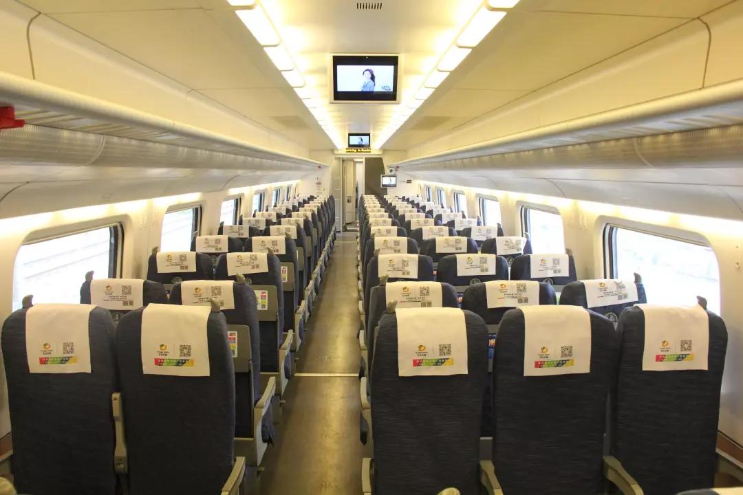 大一新生买学生票需要带什么,大学生买学生票检票要带学生证吗