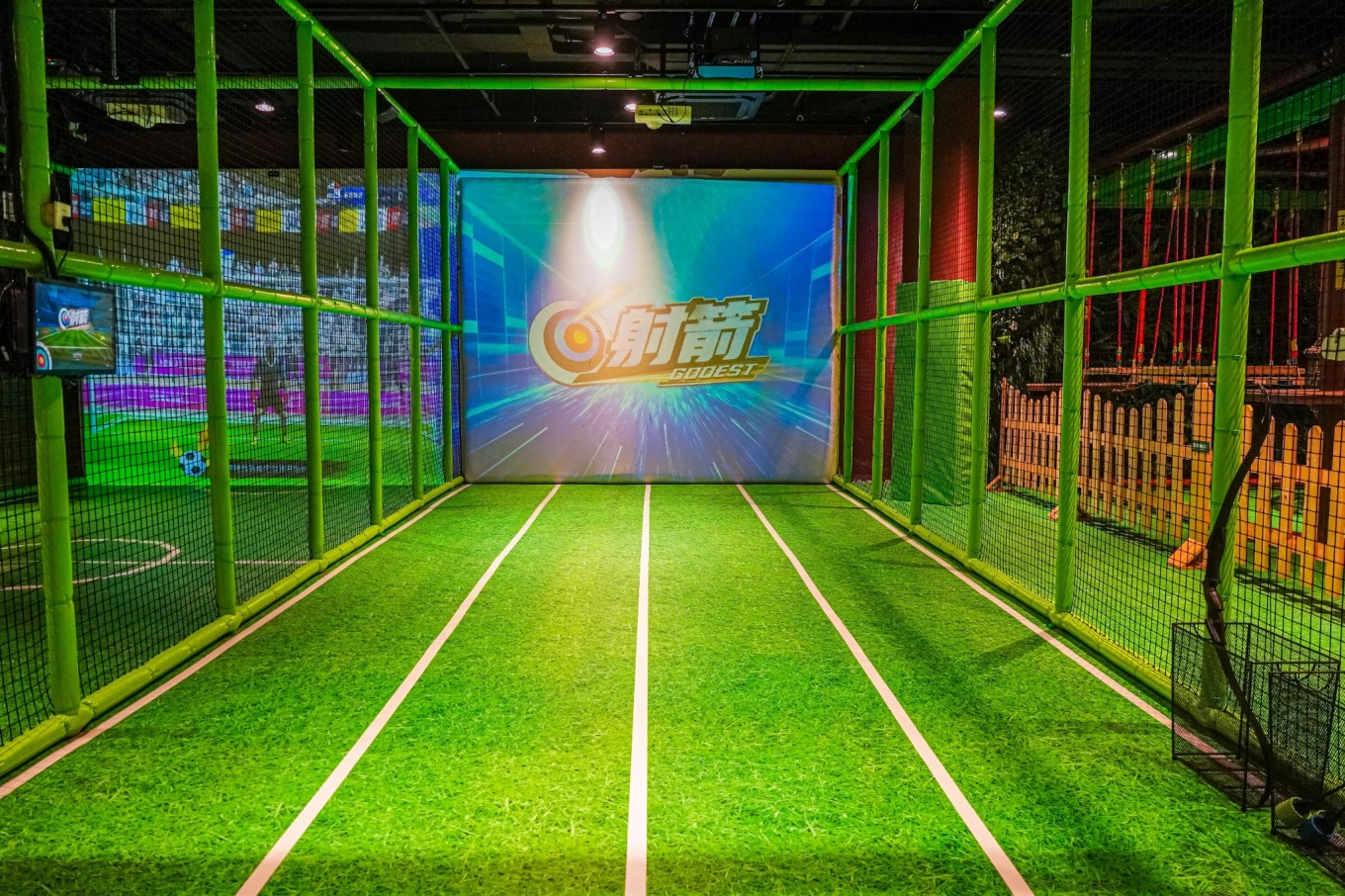 上海佛罗伦萨小镇儿童攻略,上海佛罗伦萨小镇最全购物攻略