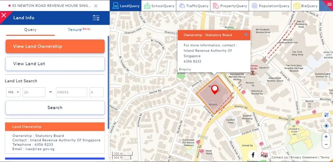 留学生活必备app,留学生住宿最强攻略去新加坡必备