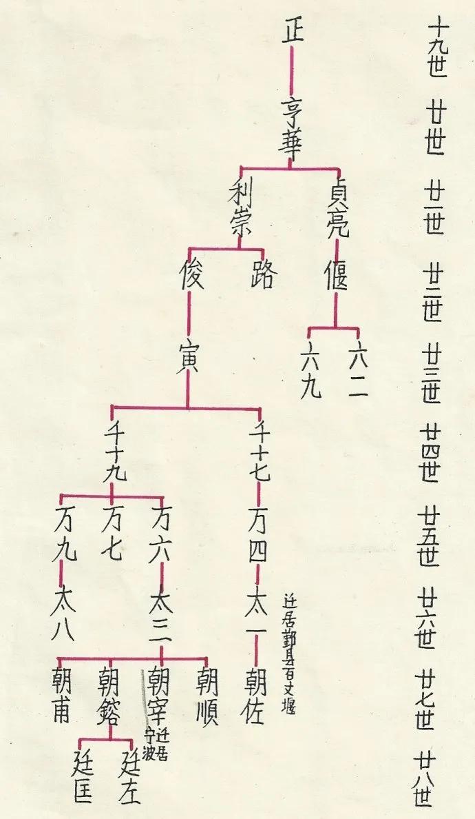中国足球不止一场“生死战”,足球不只是胜负更关乎公平与尊重