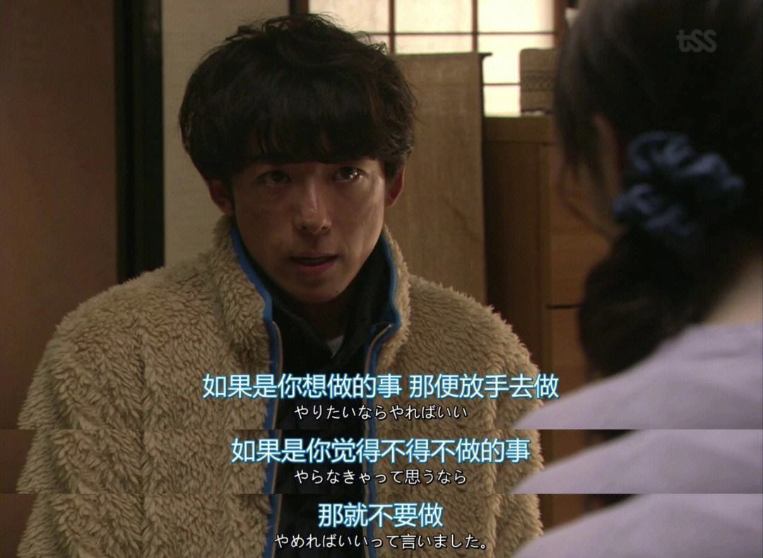 不工作也可以快速赚钱的方法,月入十万的人都怎样赚钱