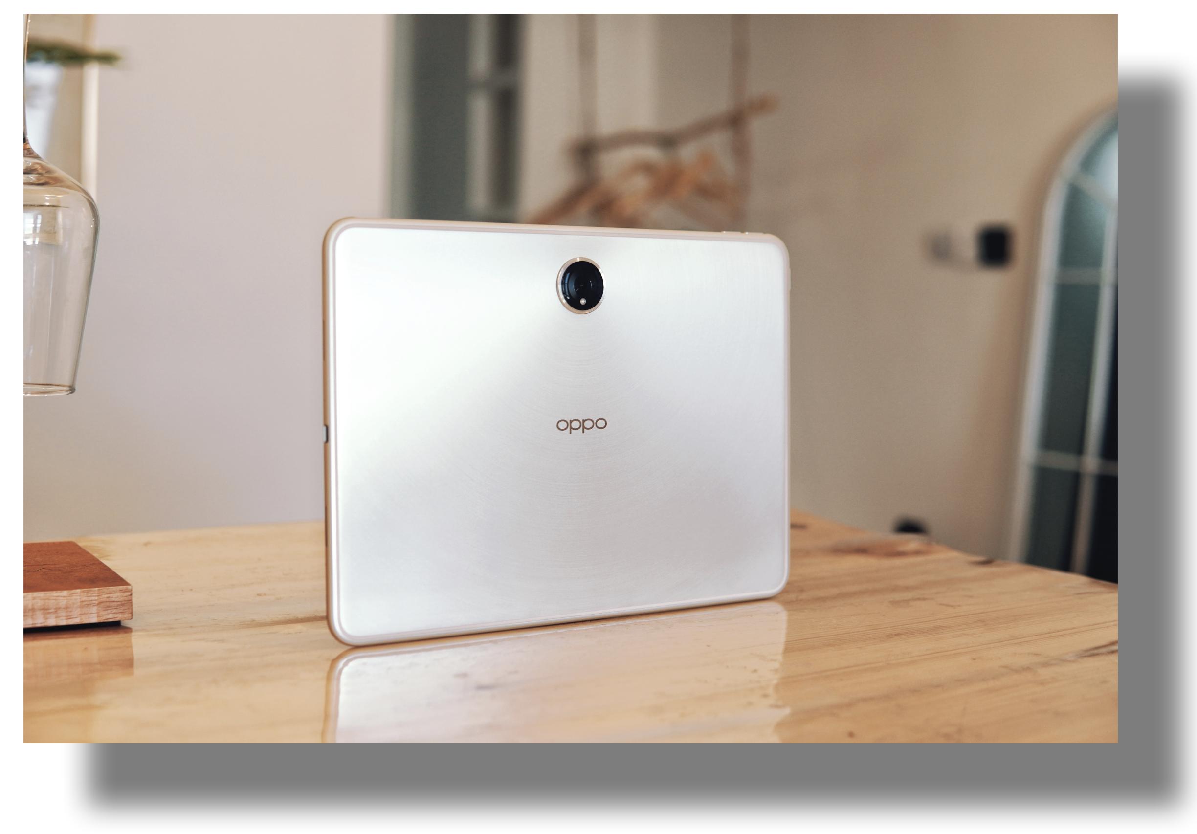 天玑9000平板跟ipadpro对比,天玑9200平板游戏测评