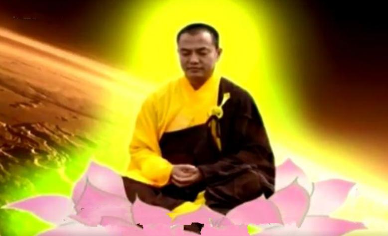 【反*教邪**警示教育进乡村】靠“发功治病”、兜售“法器”敛财，12天狂赚2000万！起底害人“菩提功”！