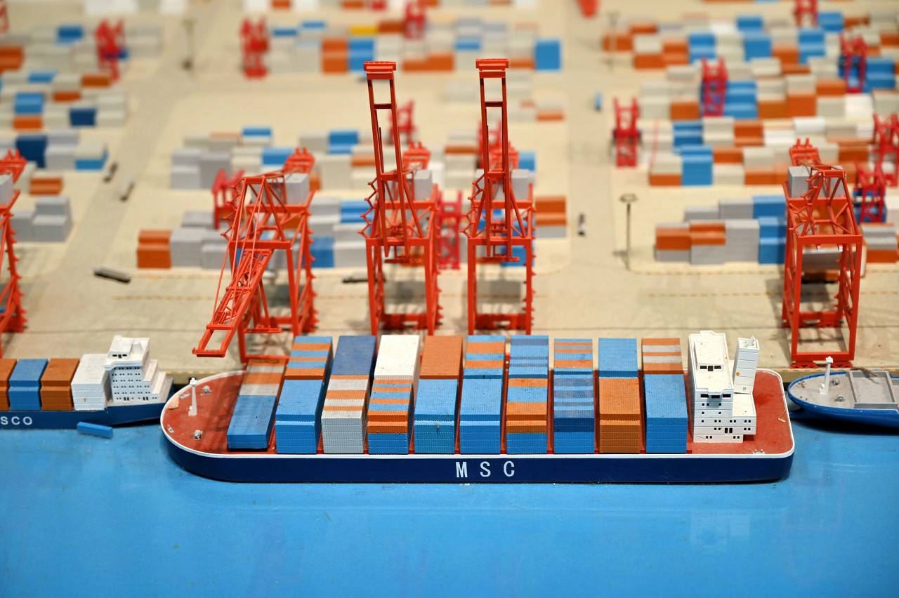 做外贸用什么沟通工具,外贸出口营销工具有哪些