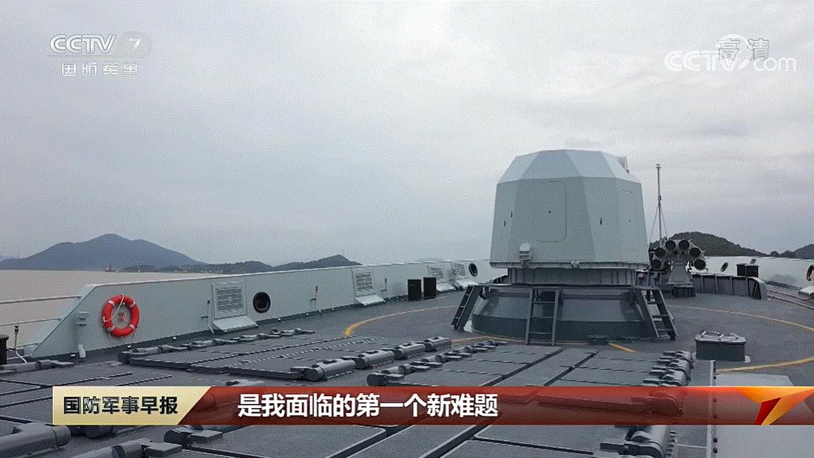 沙特计划购买12艘052d是真是假,沙特计划购买12艘052d真的假的