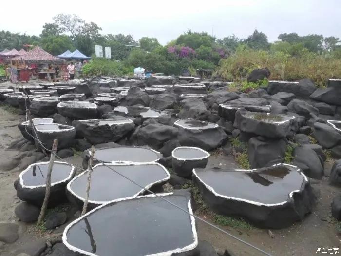 十年的标致3008值得入手,6年20万公里的车值多少钱