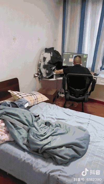 抖音第一亿万网红,抖音第一吸金网红