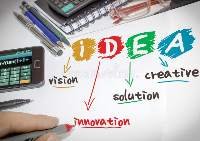 40亿集资诈骗案,530亿集资诈骗案真实案例