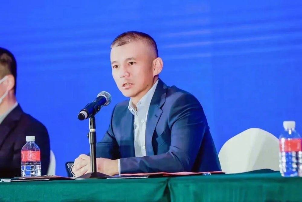 昆明俊发地产资金链问题,云南俊发地产靠谱吗