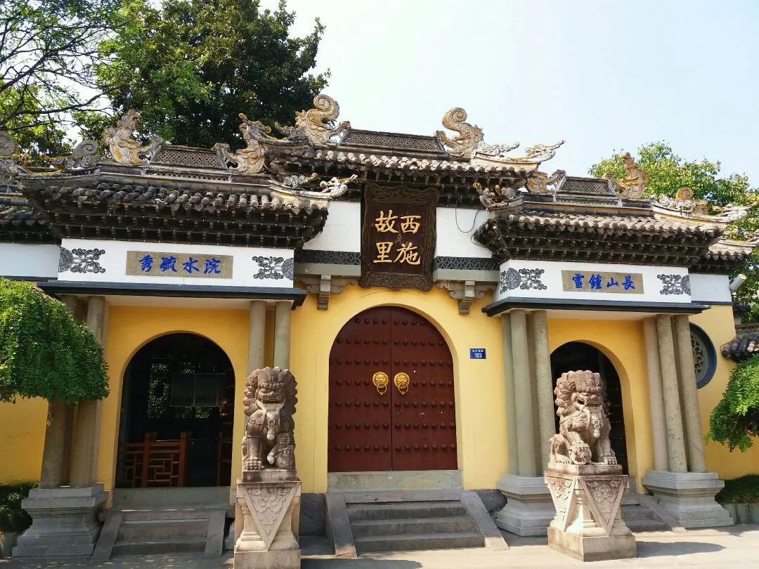 争创国枫！善治“枫”景，陶朱派出所与民携手同行