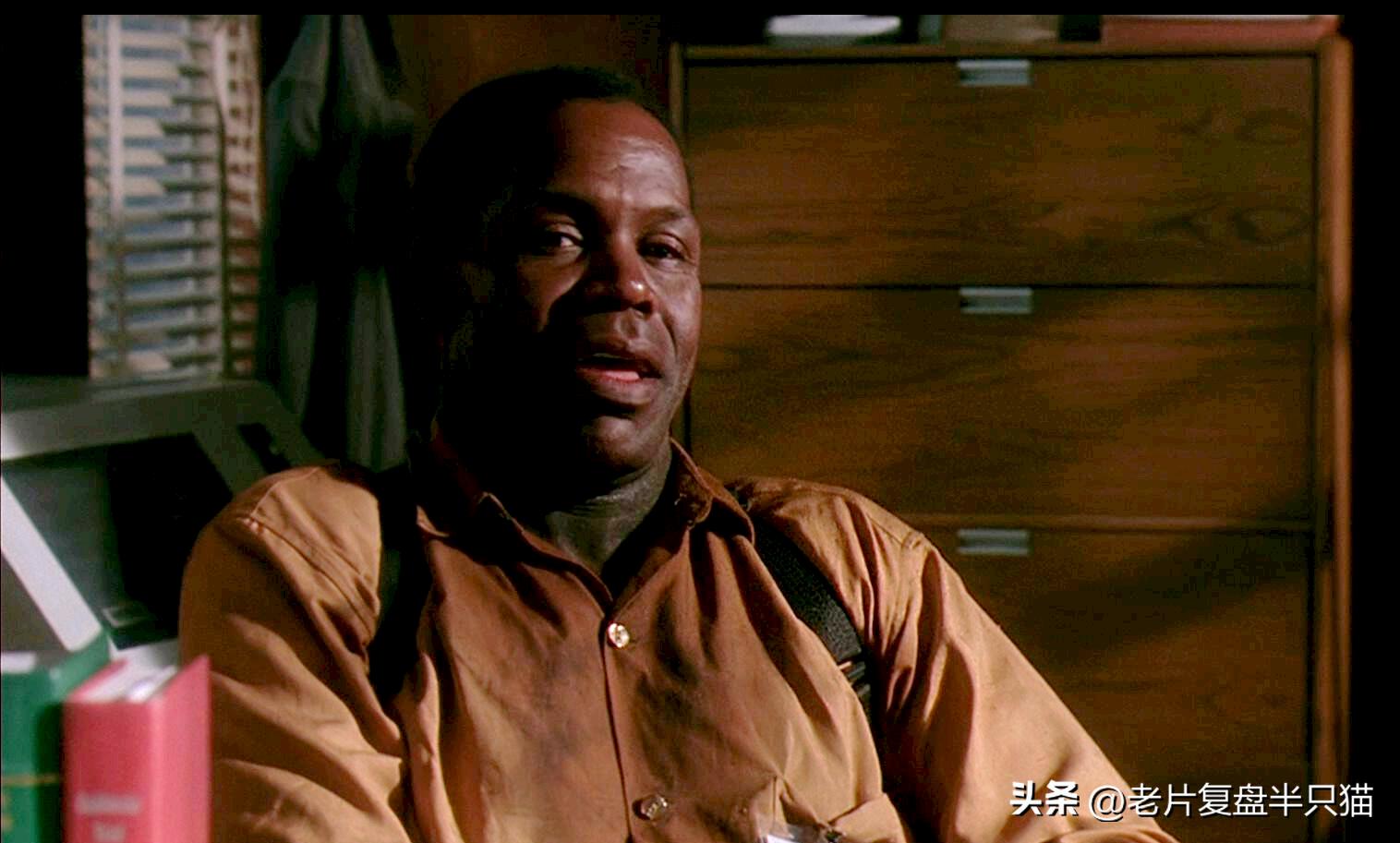 铁血战士铁血异形有多强,铁血战士铁血异形顺序