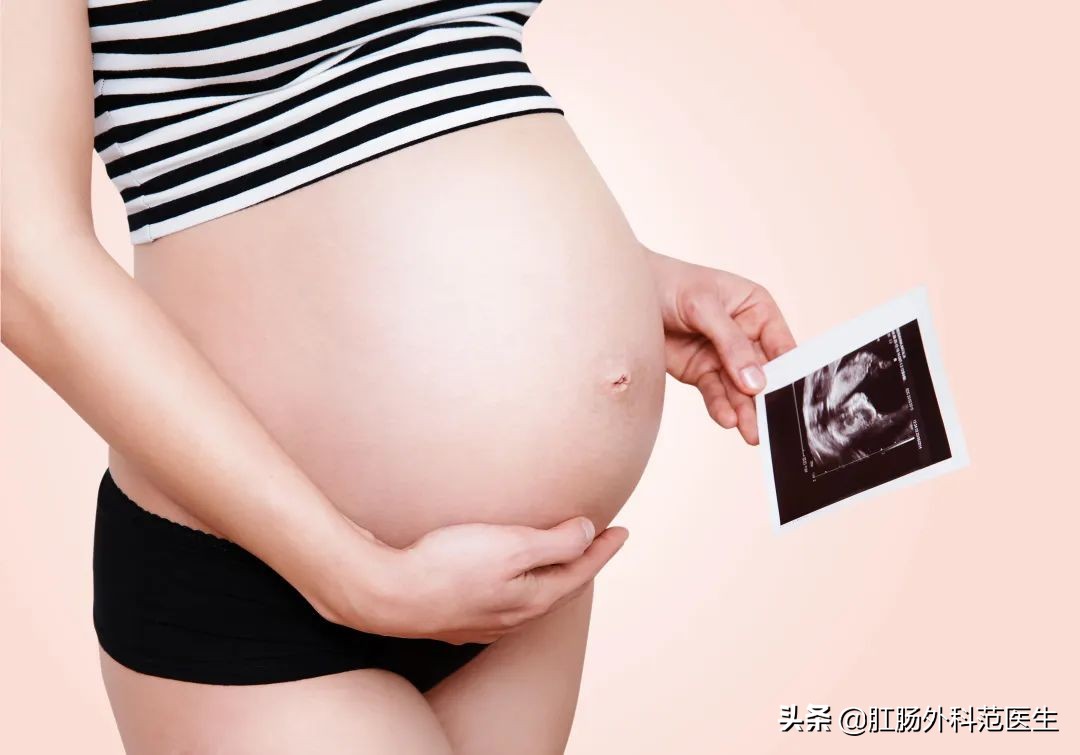 产后痔疮问题怎么解决