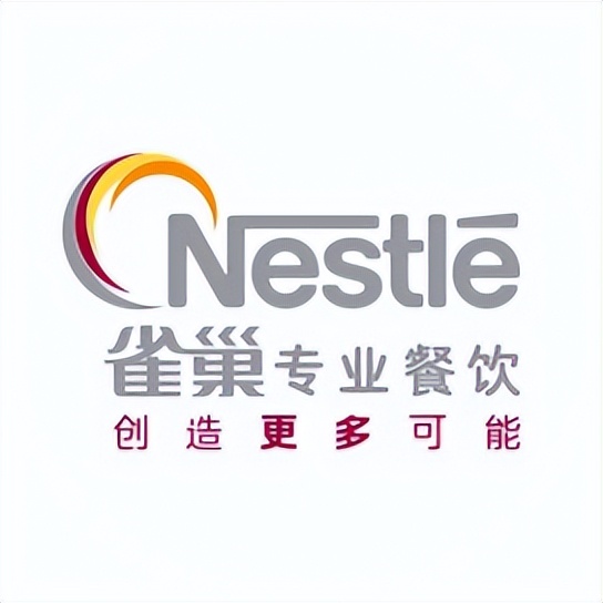 捍卫烟火气！美极“鲜·烟火行动”开启，助力餐企抢占“鲜”机！