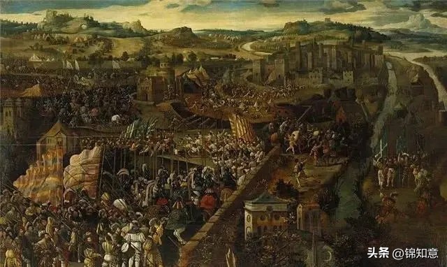 亨利一世国王,英国国王亨利一世