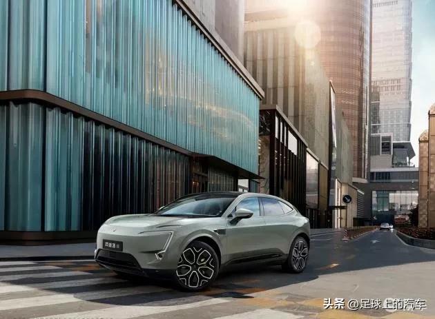 让谭本宏带你领略科技的强大魅力