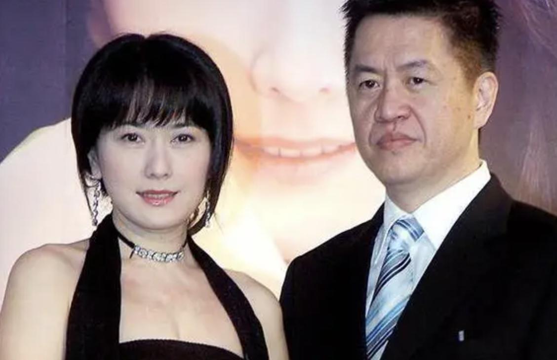 豪门婚姻的真相,豪门婚姻究竟给女人们带来什么