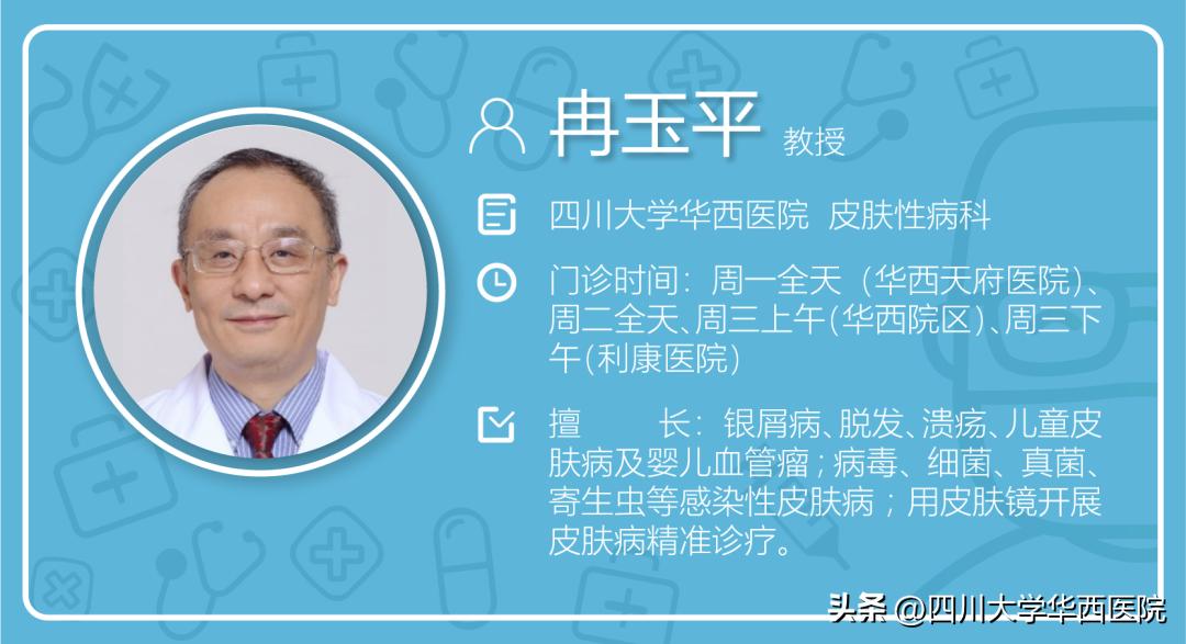 得了灰指甲是指甲变灰吗,灰指甲增厚变黑是灰指甲吗