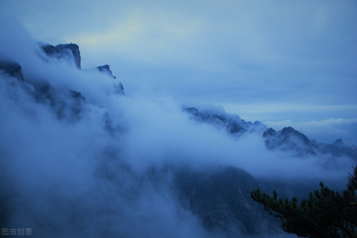 郭进拴,郭进拴令人惊心动魄的生死守护