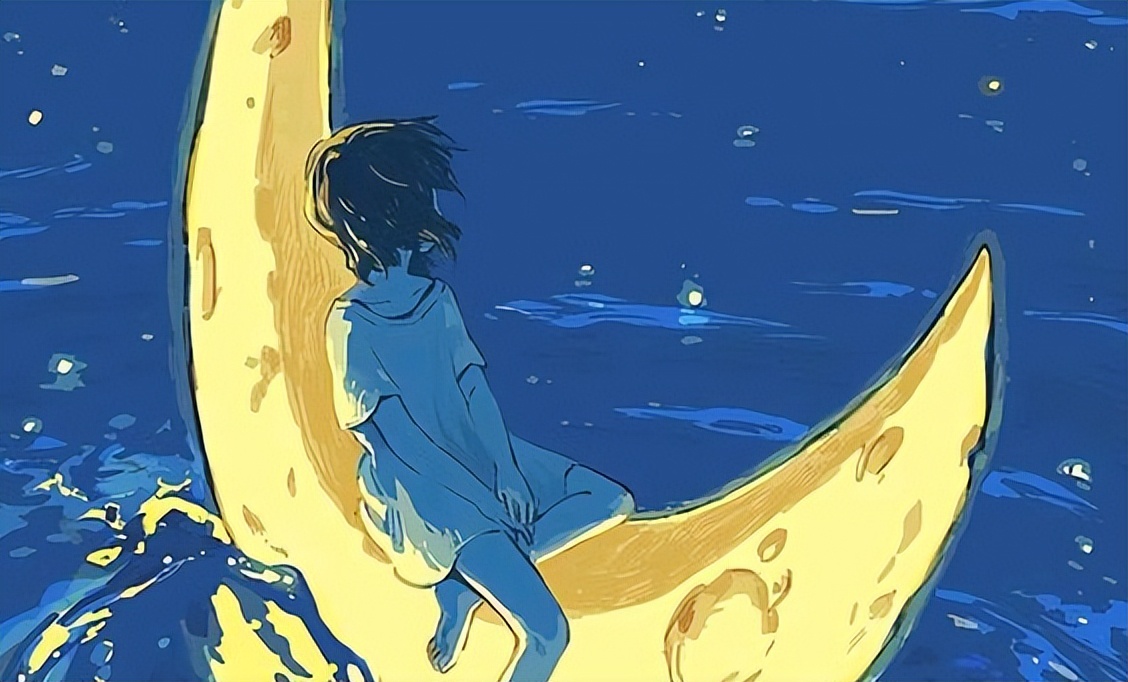 逃离大城市去鹤岗买房的看法,年轻人去鹤岗买房是冲动还是理性