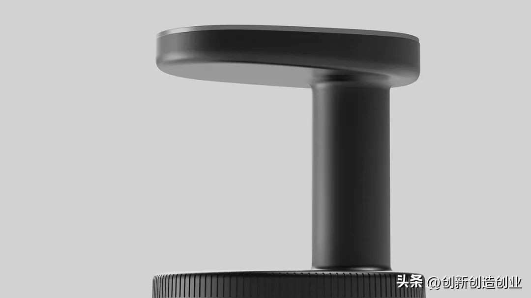 各种鸡肋的厨房用具,现在最流行的厨房用具