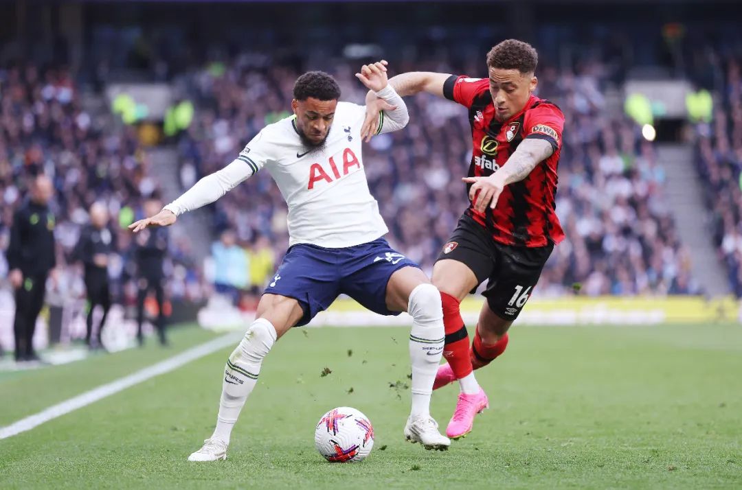 做好自己认真对待每场比赛,调整好身心状态迎接新一场比赛