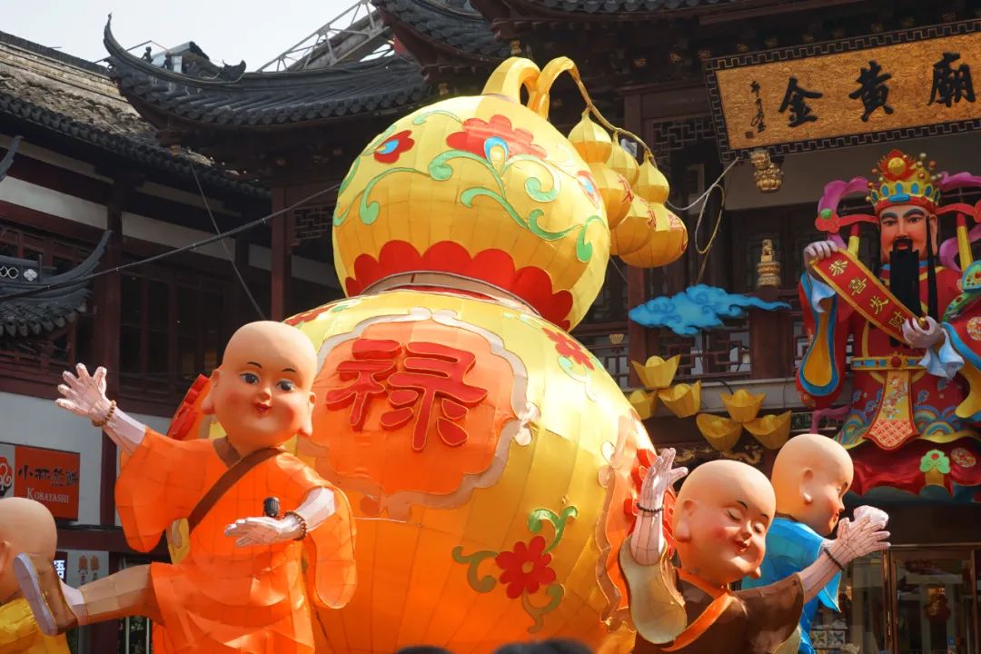 一元复始始终如一,一元复始推陈出新