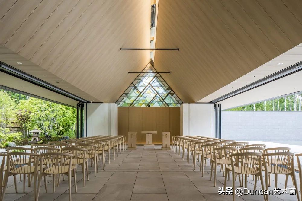 株式会社日建设计,株式会社设计