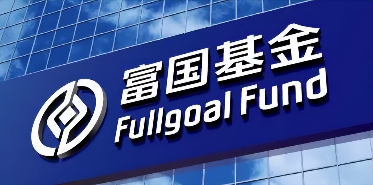 富国基金股票,富国基金近期走势好的产品