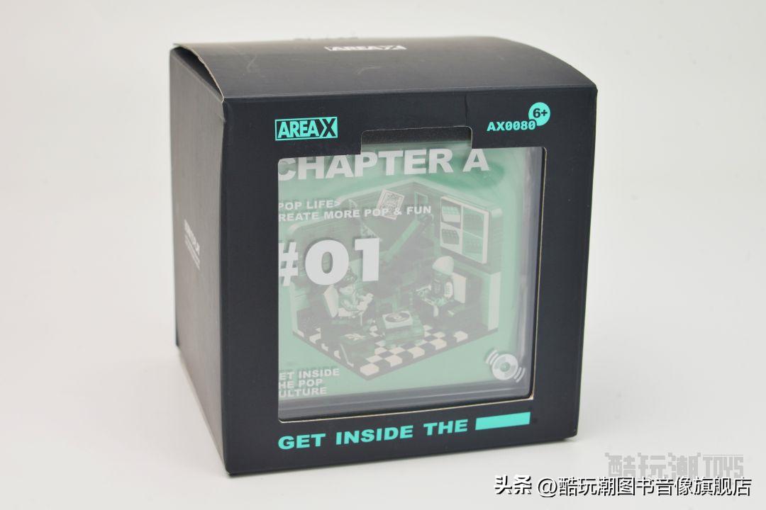 鏄綘鍚戝線鐨勪紤闂茬敓娲诲悧,鏄綘鍚戝線鐨勪埂鏉戠敓娲诲悧