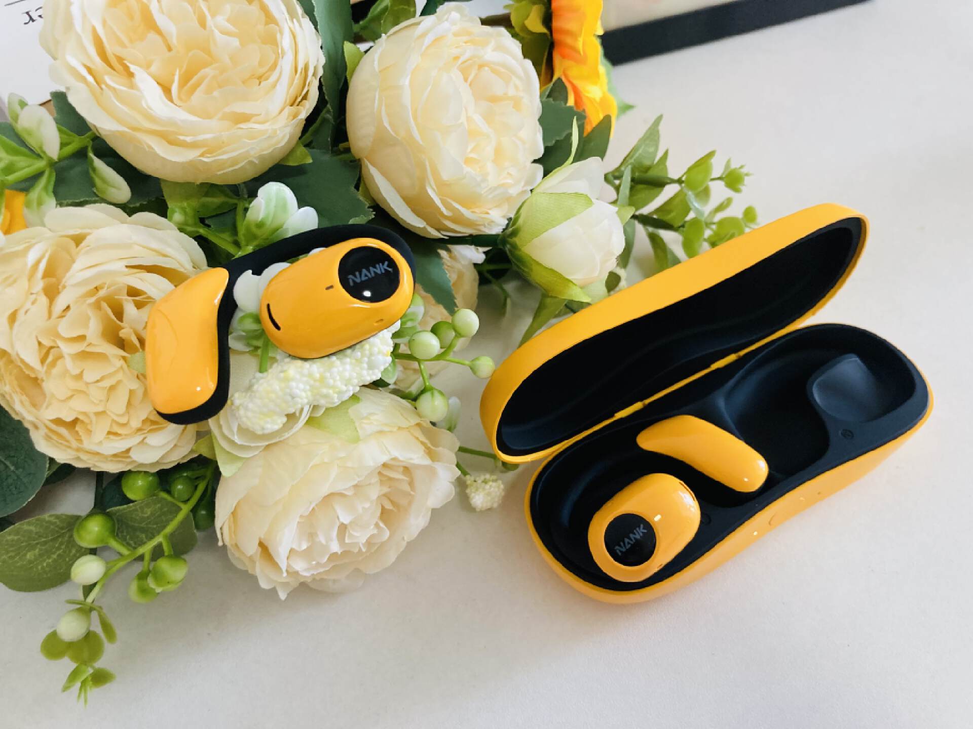 南卡oepro,南卡oepro骨传导耳机测评