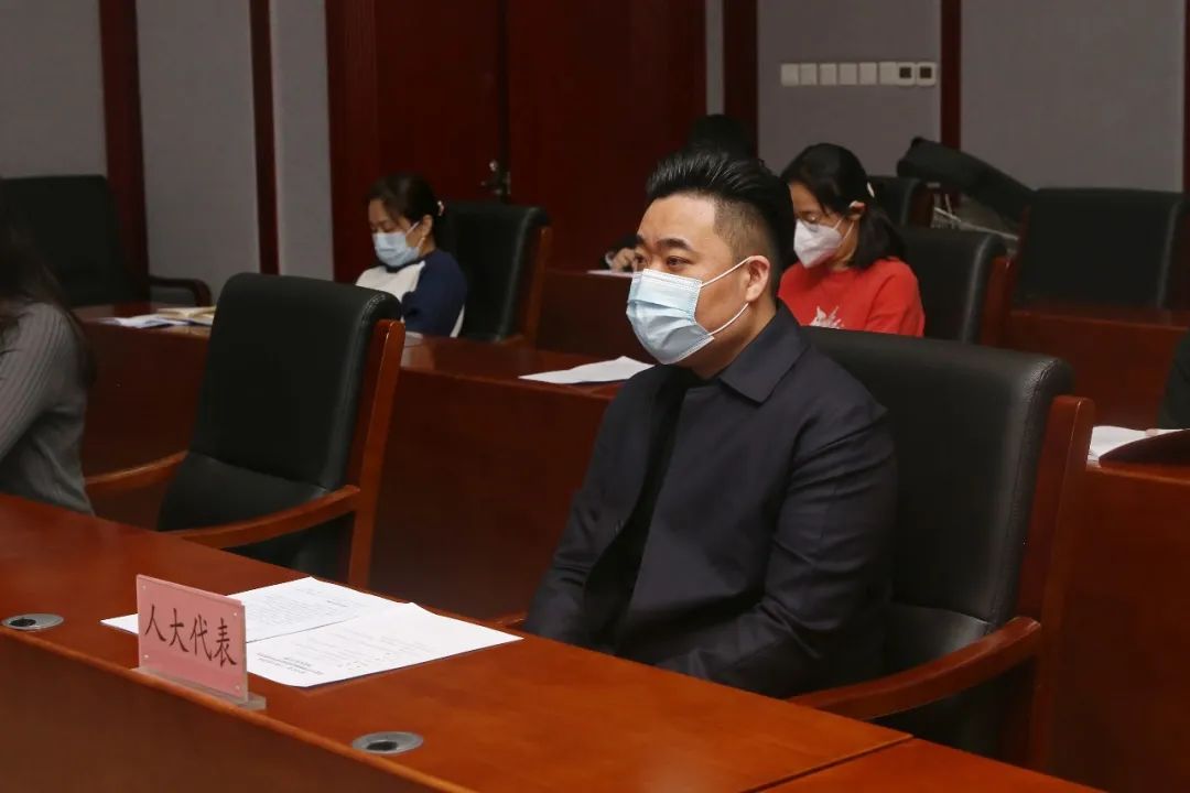 购物时约定快递交付，哪些细节要留心？