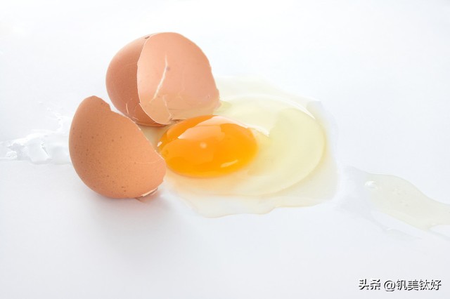 锂电严重亏电,锂电和钴电区别