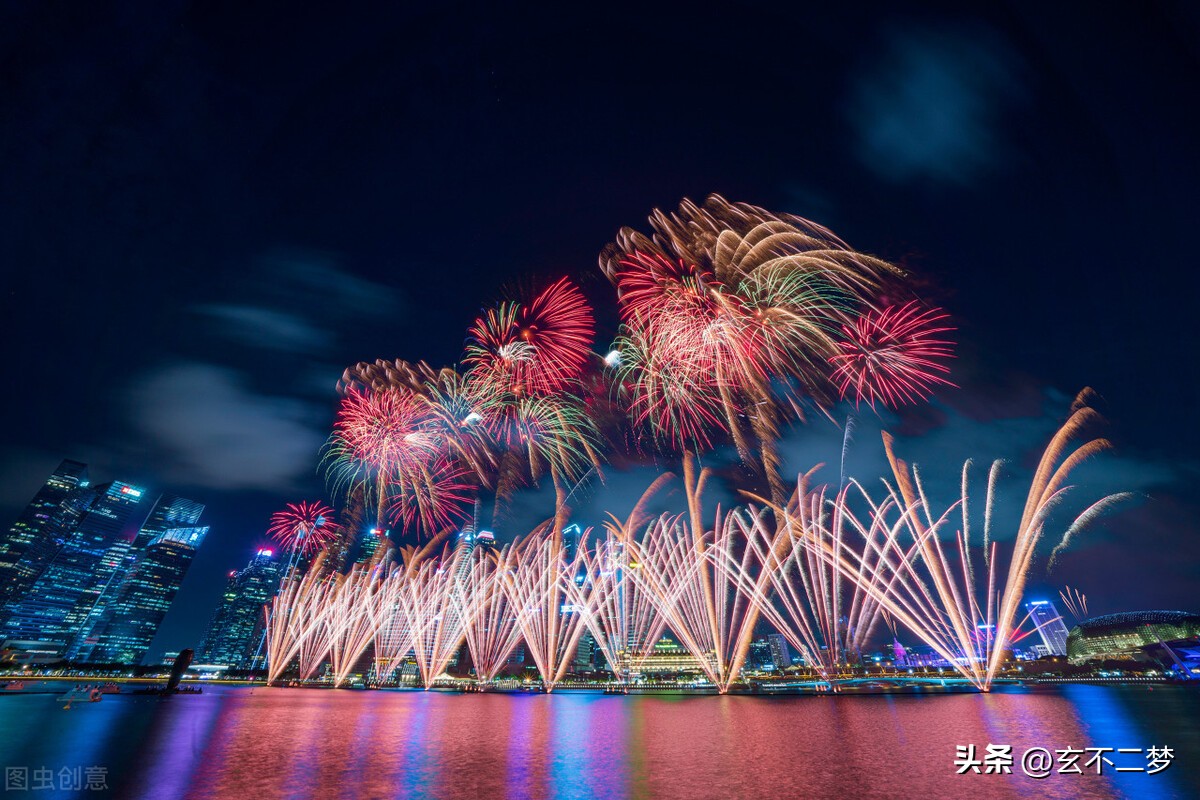 亚洲杯小组赛分组图文,亚洲球队在本届世界杯表现如何