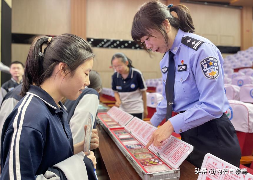 英国毒品政策,英国将实施新限制措施