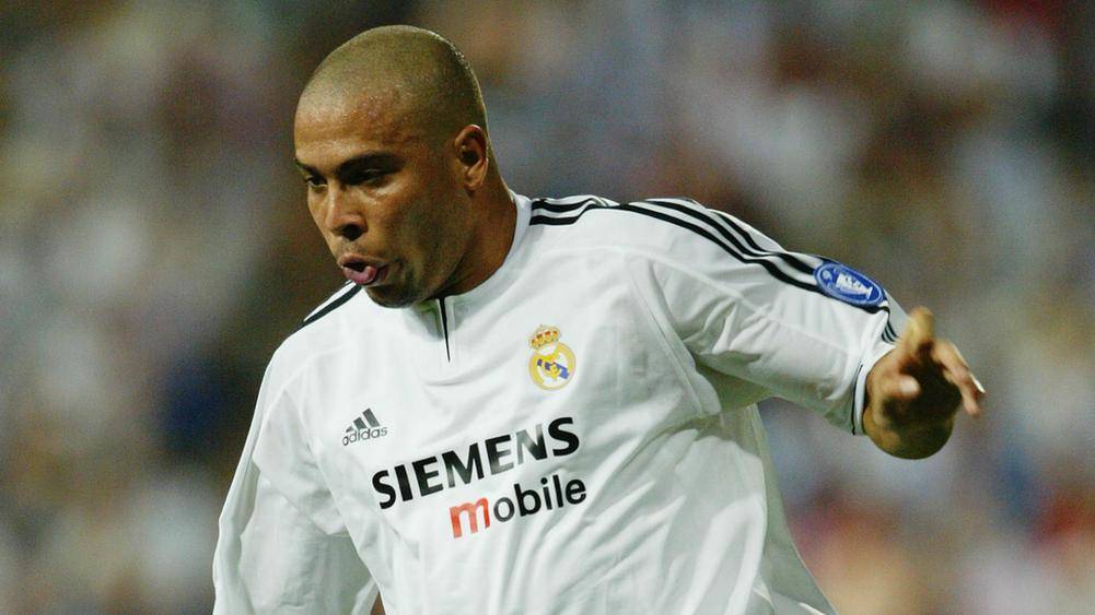 罗德里戈皇马之路深度解析,罗德里戈拯救皇马