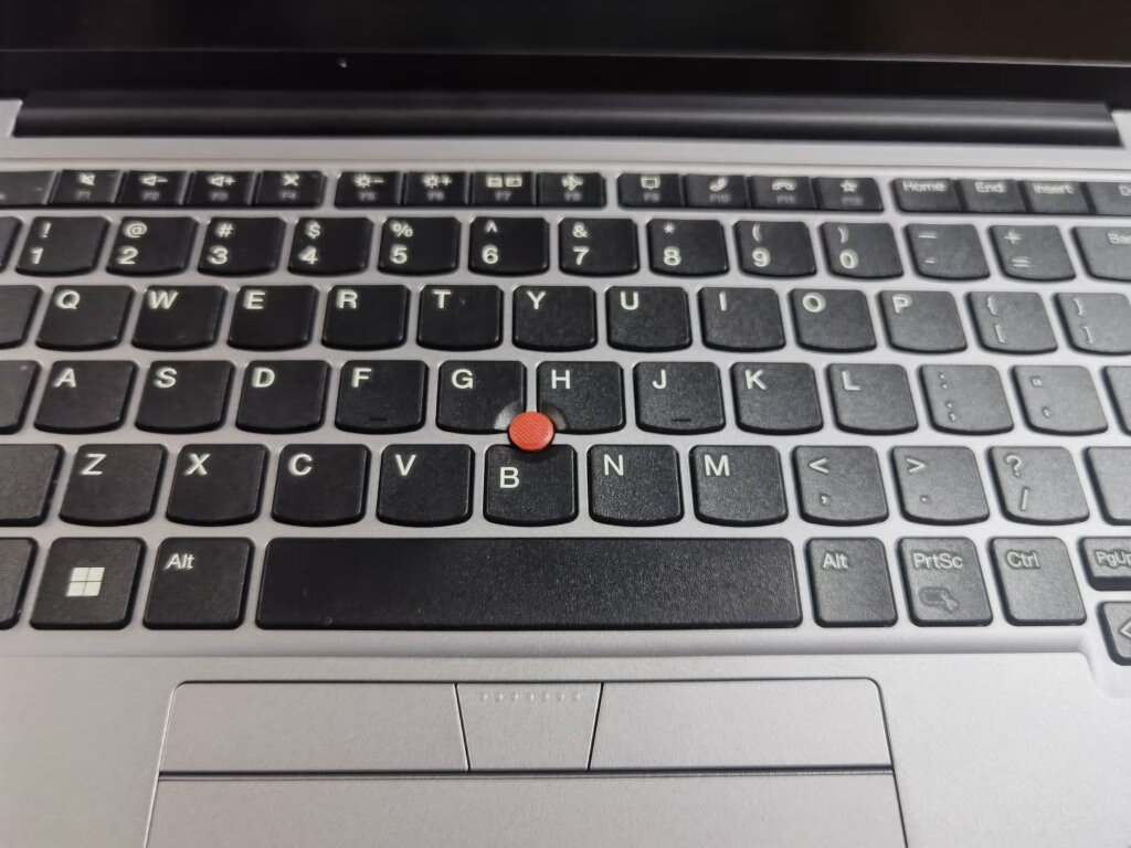 thinkpad笔记本开箱测评,联想thinkpad笔记本电脑2019款评测