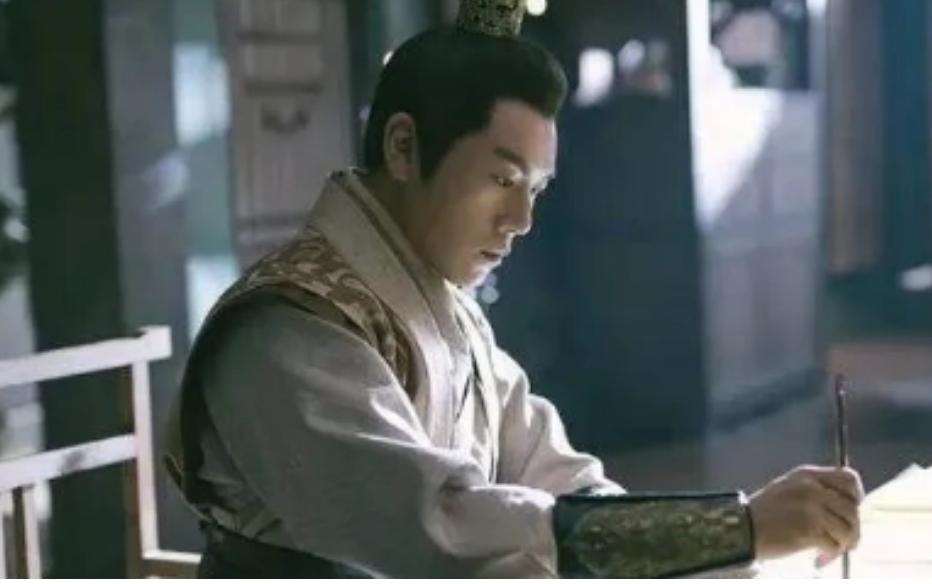 元曲兴盛历史原因,了解元曲的发展历史