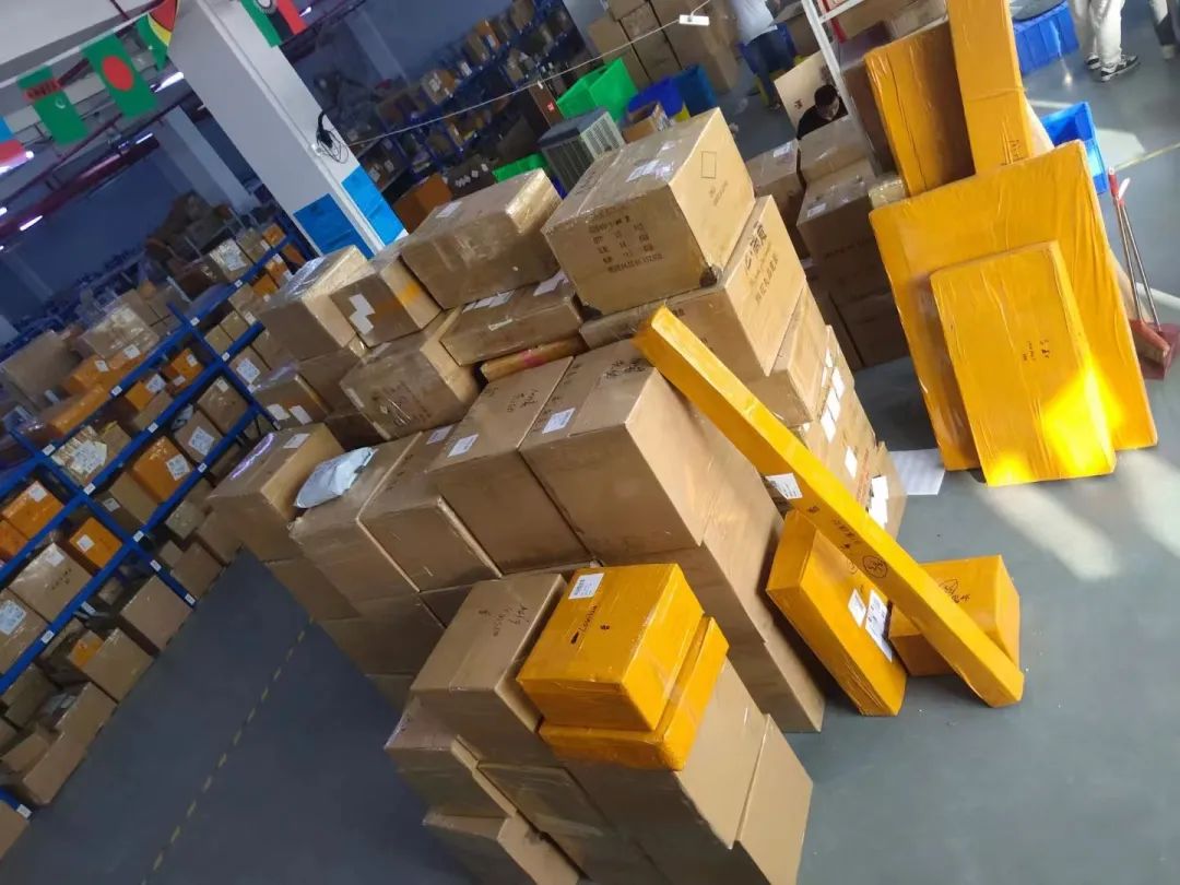 哪个快递可以寄到国外一般多少钱,国际快递怎么寄最便宜