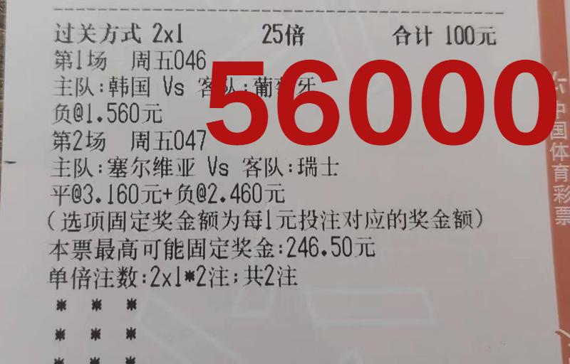 塞尔维亚对瑞士世界杯竞猜推介,竞彩047塞尔维亚vs瑞士