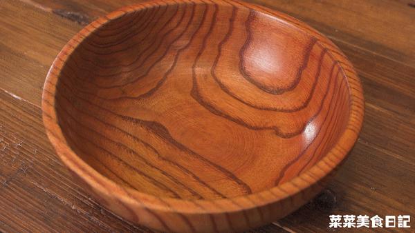 冬天的橘子真好吃,天冷了橘子怎么吃