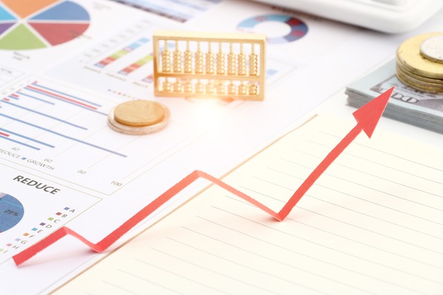 中国哪些城市过度城市化,过度城市化与虚假城市化