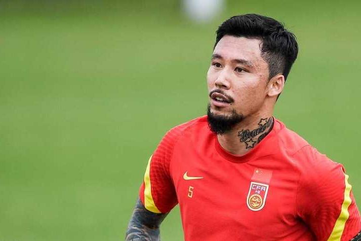 海参吃多了没力,海参吃多了有害么