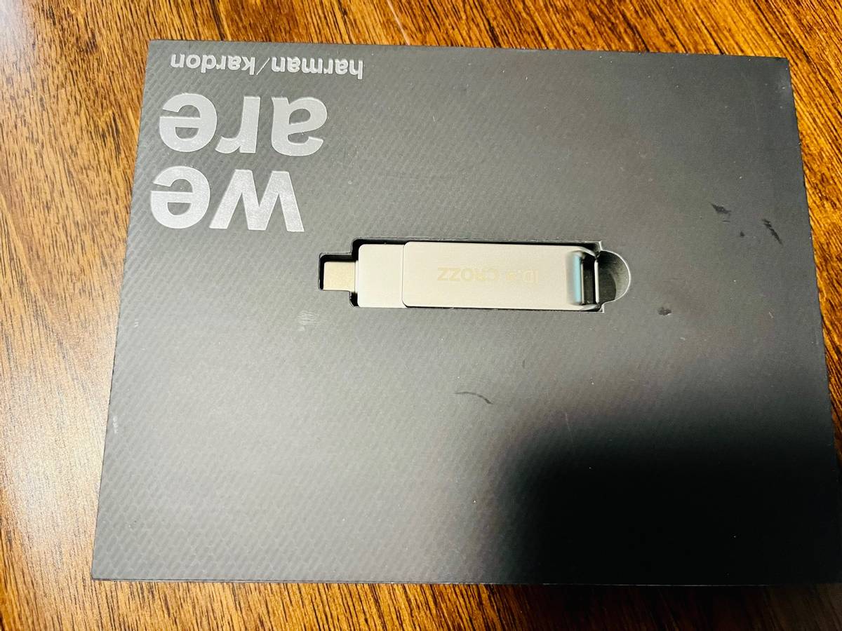 harmankardon音响,harmankardon是什么牌子