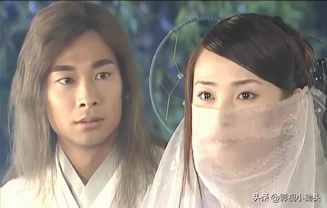 风云雄霸天下步惊云断臂求生,风云雄霸天下步惊云经典说话