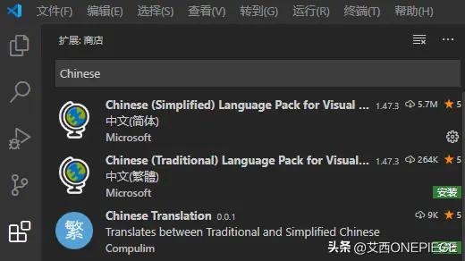 csgo怎么搭建社区检视服务器,csgo社区服务器搭建教程