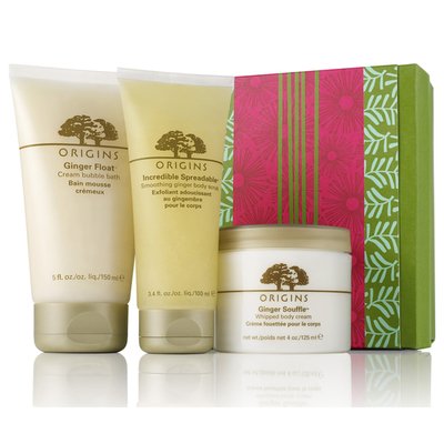 英国买什么护肤品,去英国带什么护肤品