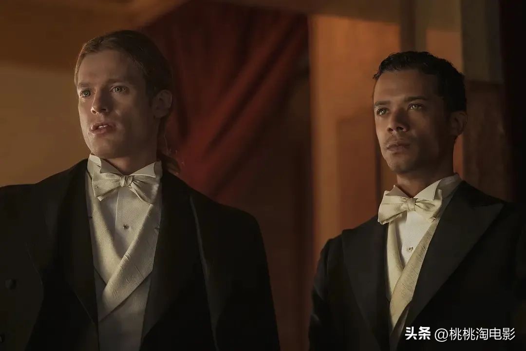 女浩克在哪个平台上映,女浩克最全预告